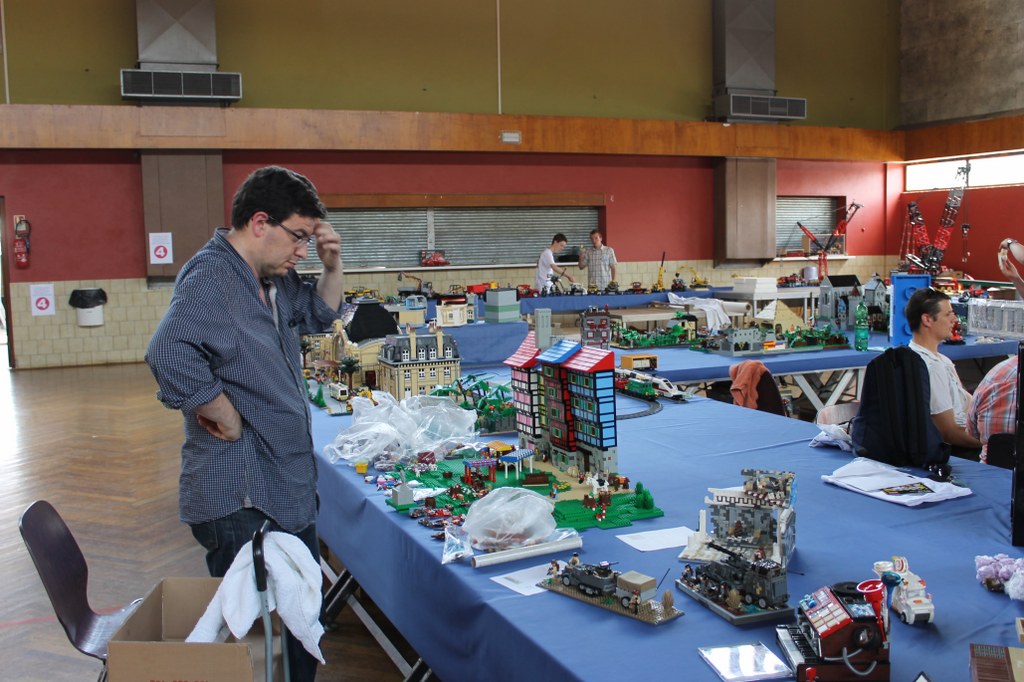 img_3164_1024_682.jpg