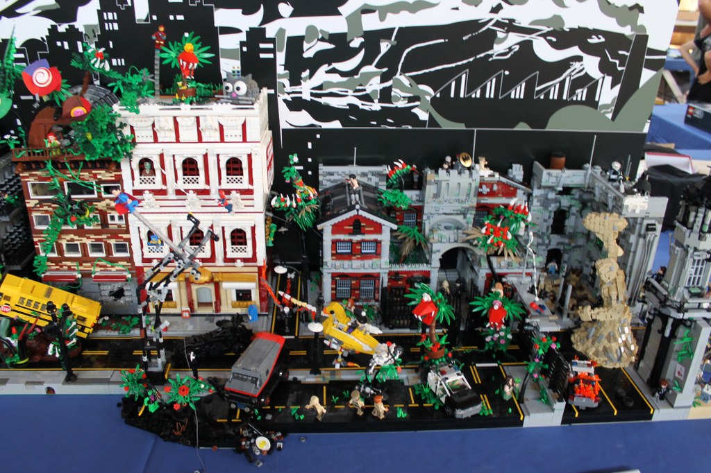 img_3186_1024_682.jpg