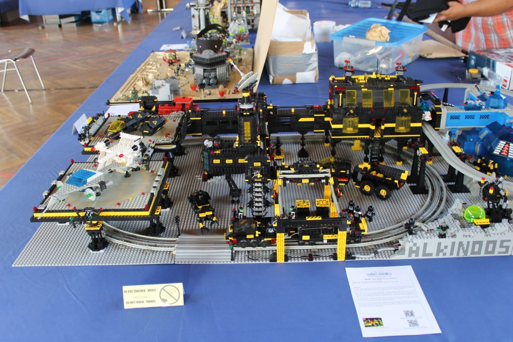img_3202_1024_682.jpg