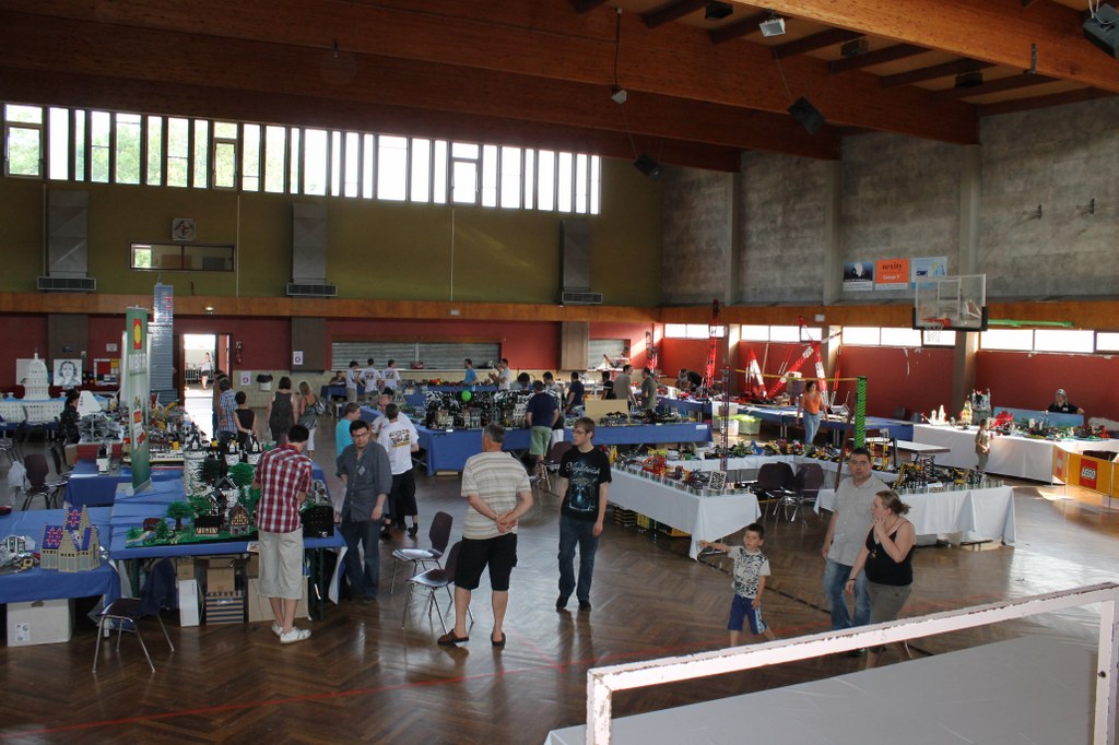 img_3220_1024_682.jpg