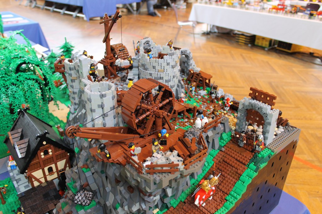 img_3244_1024_682.jpg