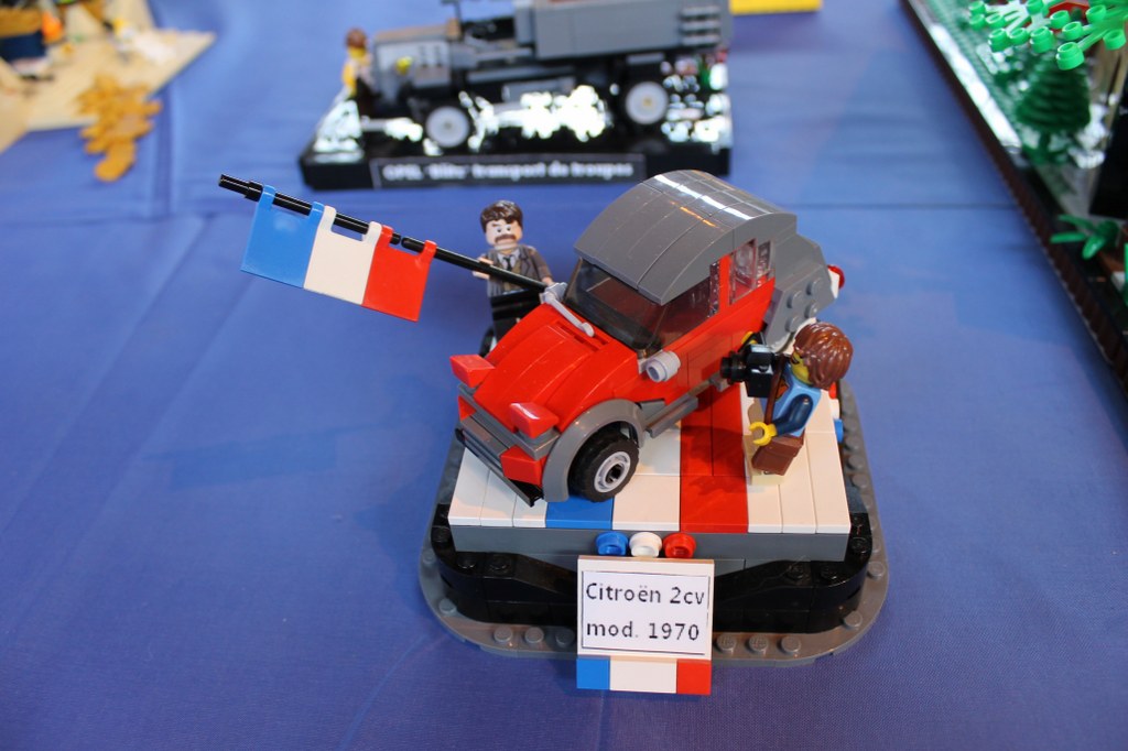 img_3252_1024_682.jpg