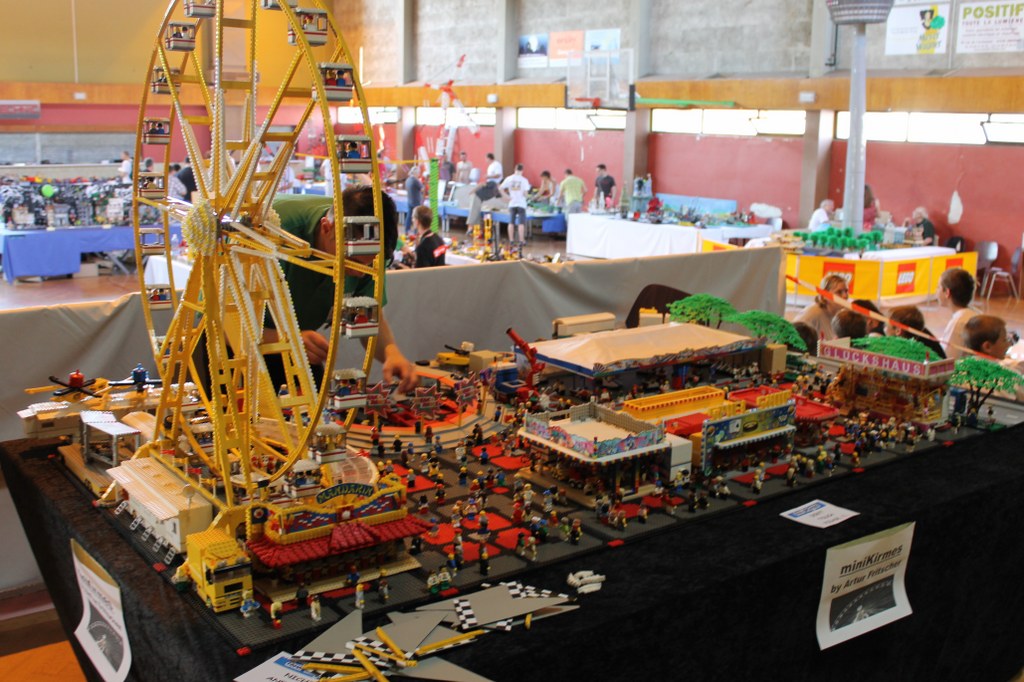 img_3284_1024_682.jpg