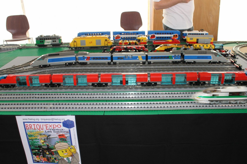 img_3312_1024_682.jpg