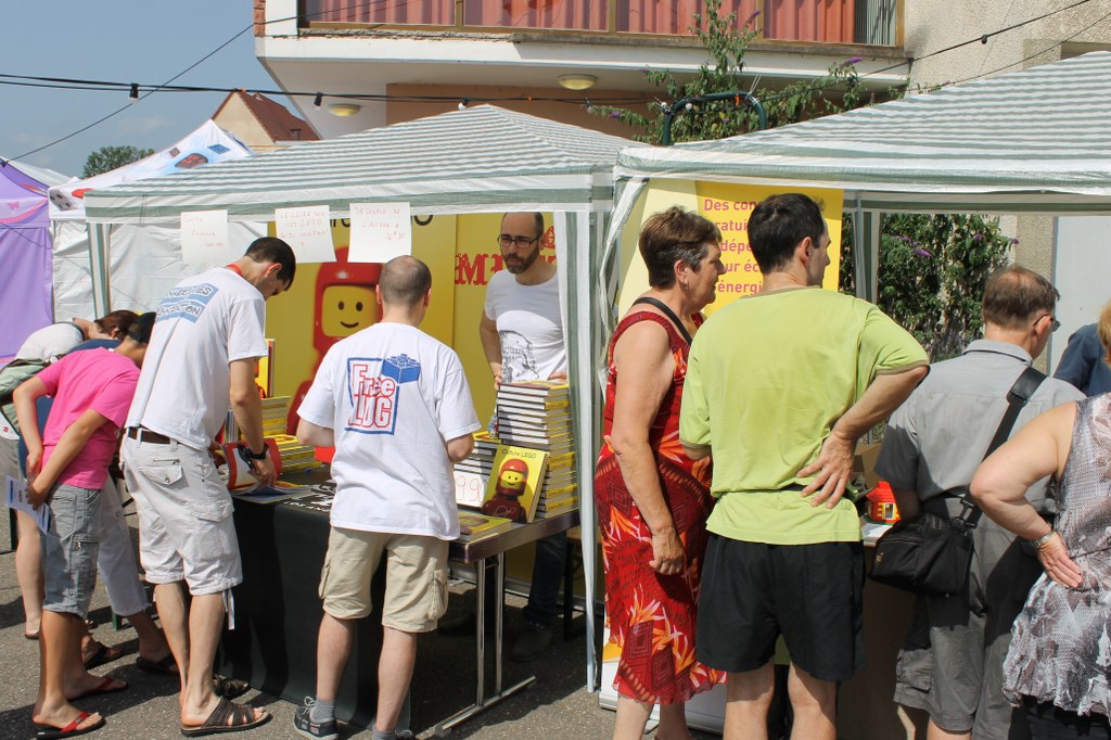 img_3313_1024_682.jpg