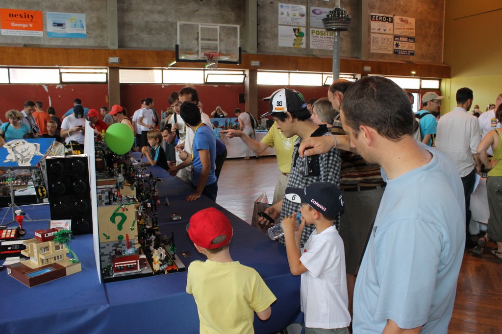 img_3322_1024_682.jpg