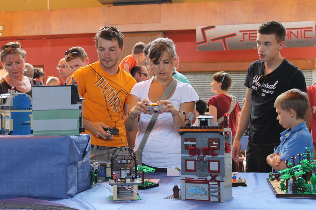 img_3325_1024_682.jpg
