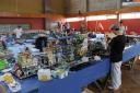 img_3162_1024_682.jpg