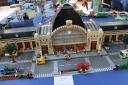 img_3168_1024_682.jpg