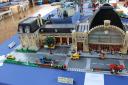 img_3169_1024_682.jpg