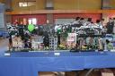 img_3171_1024_682.jpg