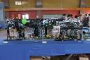 img_3172_1024_682.jpg