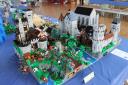 img_3174_1024_682.jpg