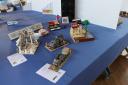 img_3182_1024_682.jpg