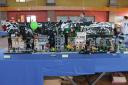 img_3183_1024_682.jpg