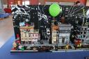 img_3184_1024_682.jpg