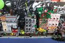 img_3185_1024_682.jpg