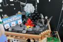 img_3194_1024_682.jpg