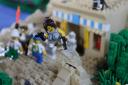 img_3207_1024_682.jpg