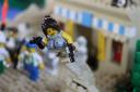 img_3208_1024_682.jpg