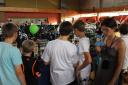 img_3224_1024_682.jpg