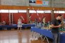 img_3233_1024_682.jpg