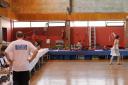 img_3234_1024_682.jpg