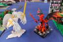 img_3238_1024_682.jpg