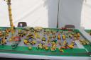 img_3259_1024_682.jpg
