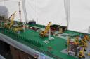 img_3260_1024_682.jpg