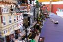 img_3264_1024_682.jpg
