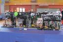 img_3268_1024_682.jpg