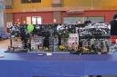 img_3269_1024_682.jpg