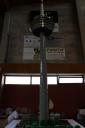 img_3277_1024_682.jpg