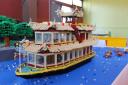 img_3279_1024_682.jpg
