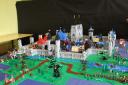 img_3283_1024_682.jpg