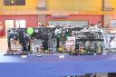 img_3290_1024_682.jpg
