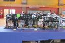 img_3292_1024_683.jpg
