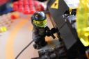 img_3300_1024_682.jpg
