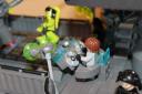 img_3302_1024_682.jpg