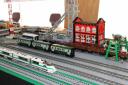 img_3311_1024_682.jpg