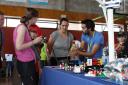 img_3318_1024_682.jpg