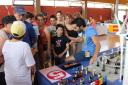 img_3327_1024_682.jpg