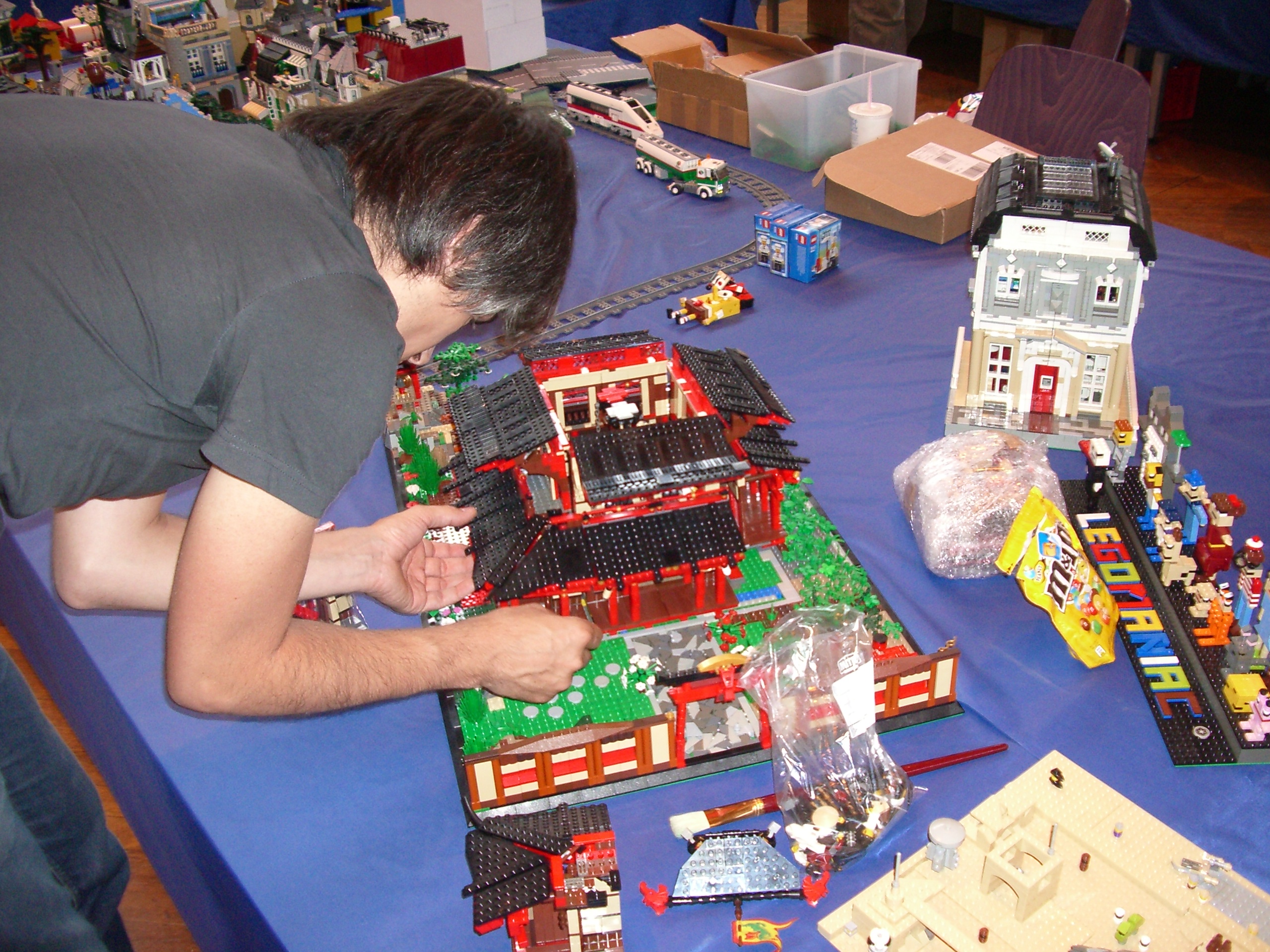 imgp0498.jpg