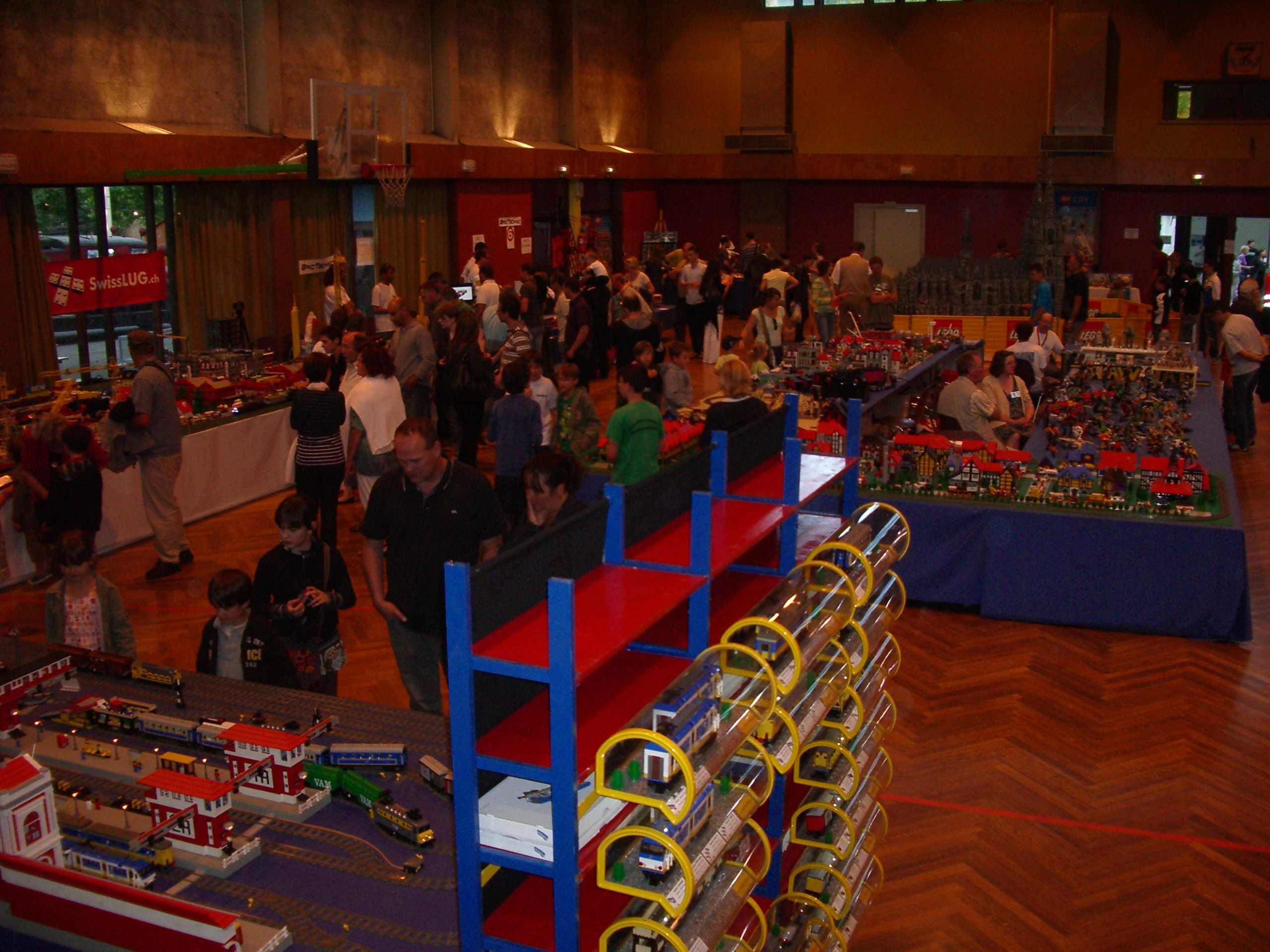imgp0500.jpg