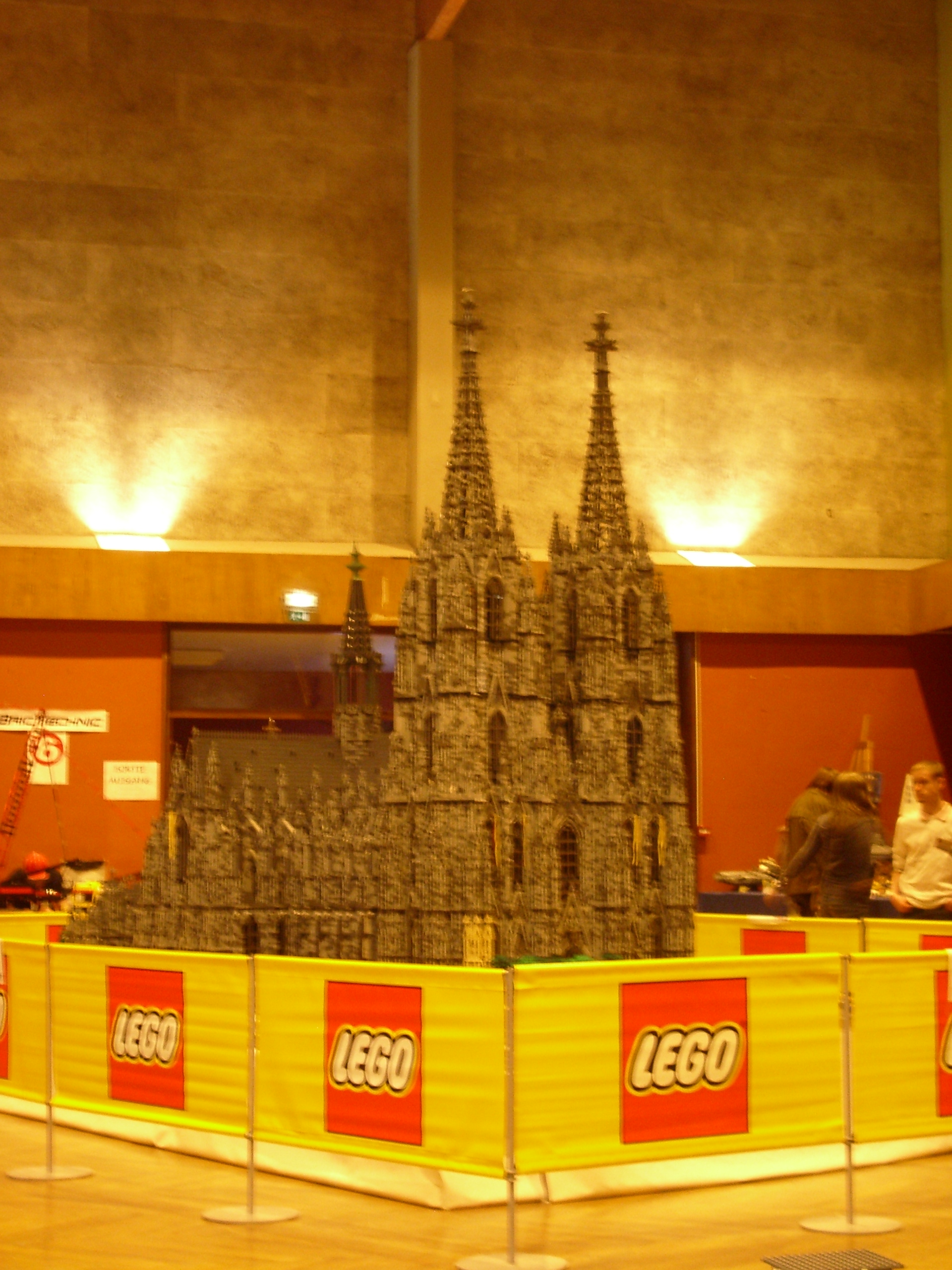 imgp0509.jpg