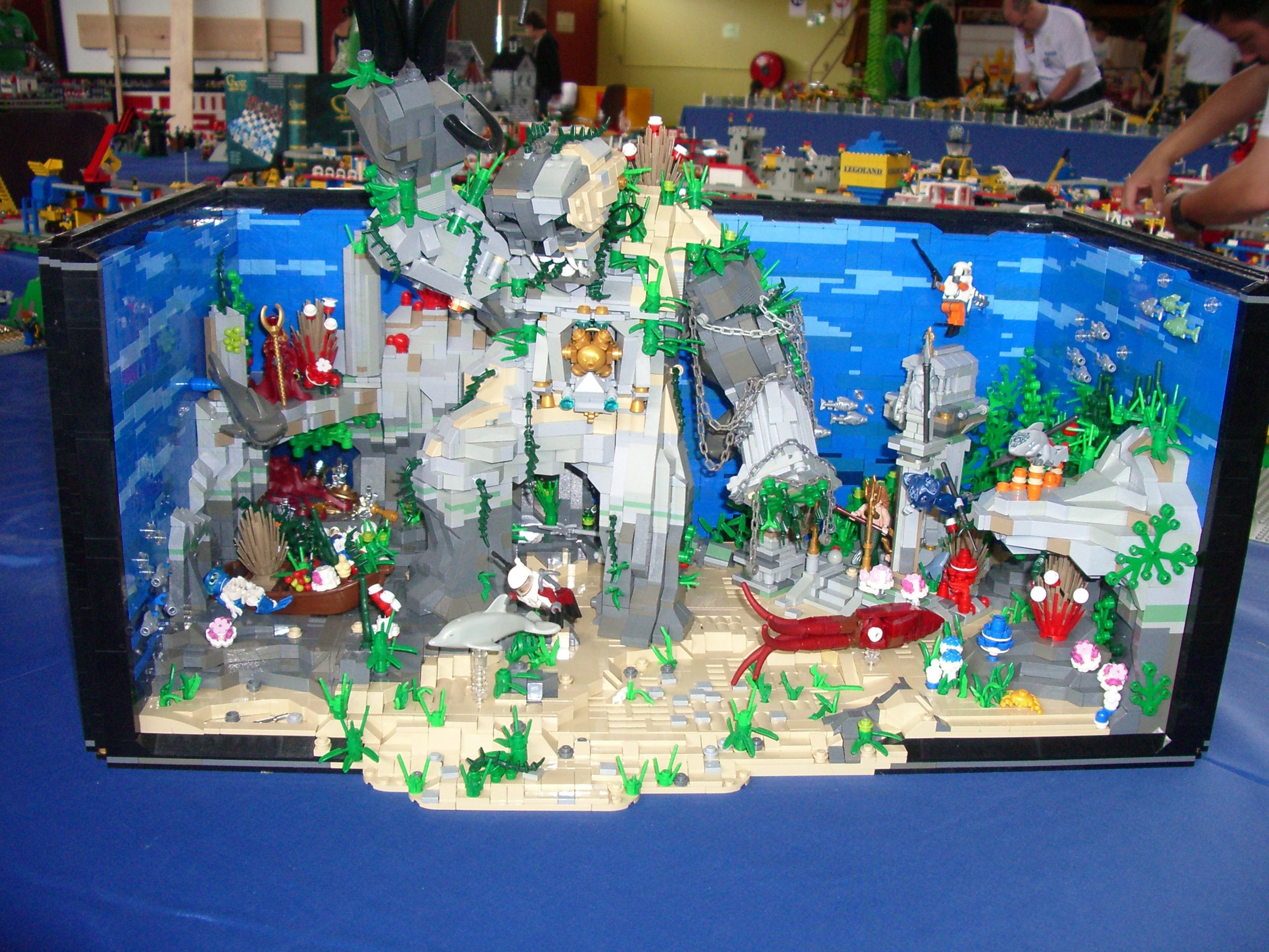 imgp0520.jpg