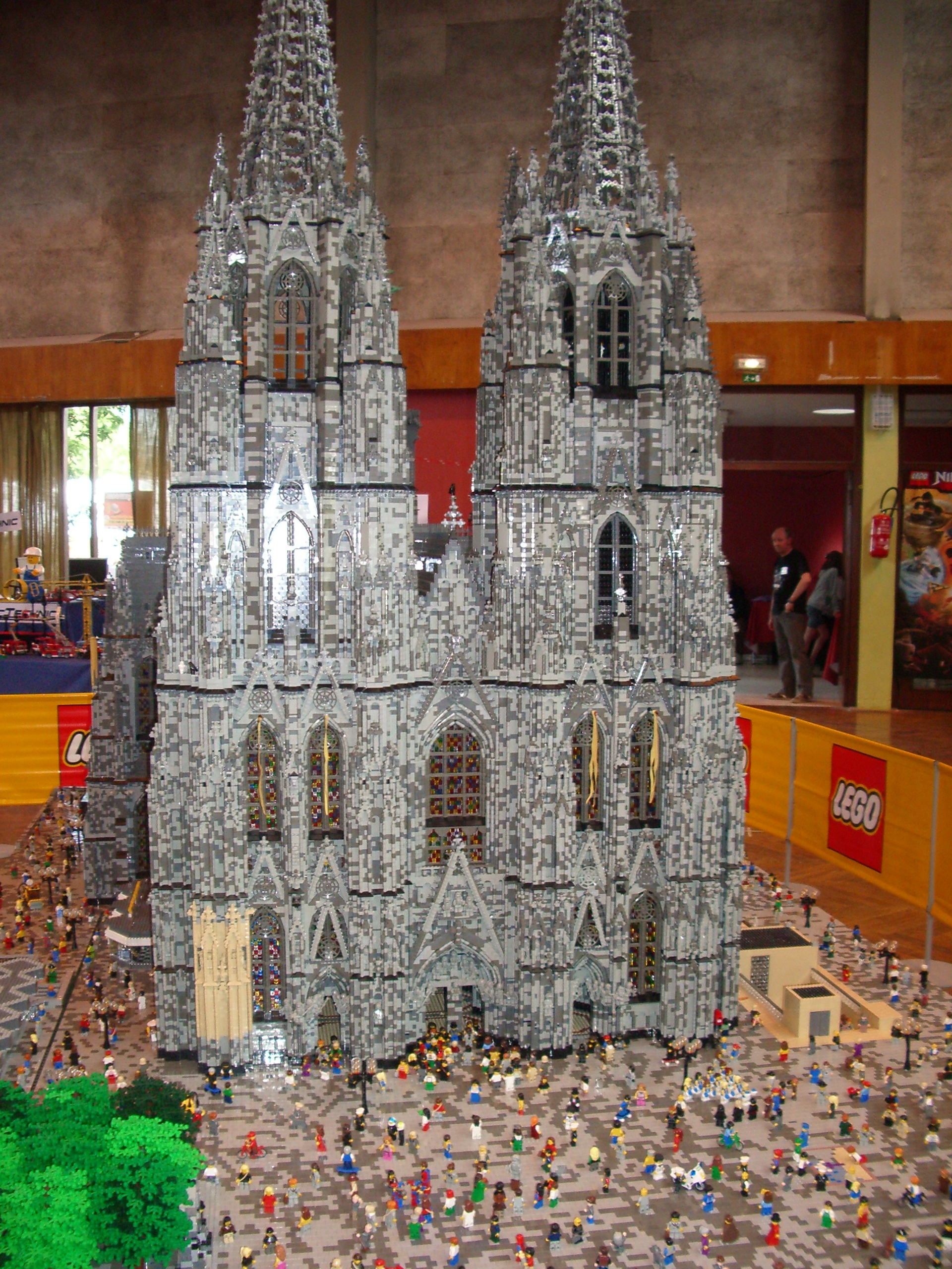 imgp0526.jpg