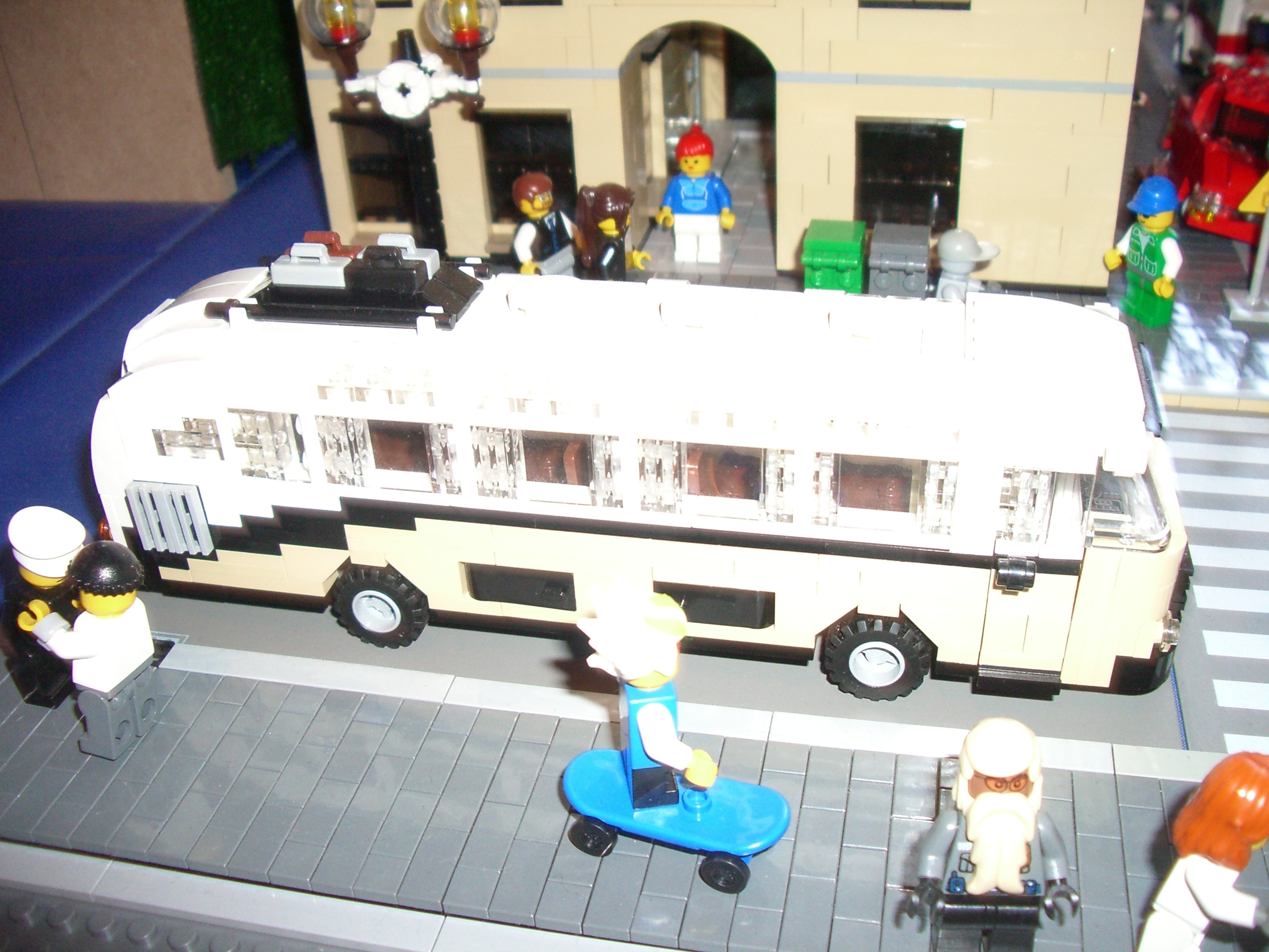 imgp0539.jpg