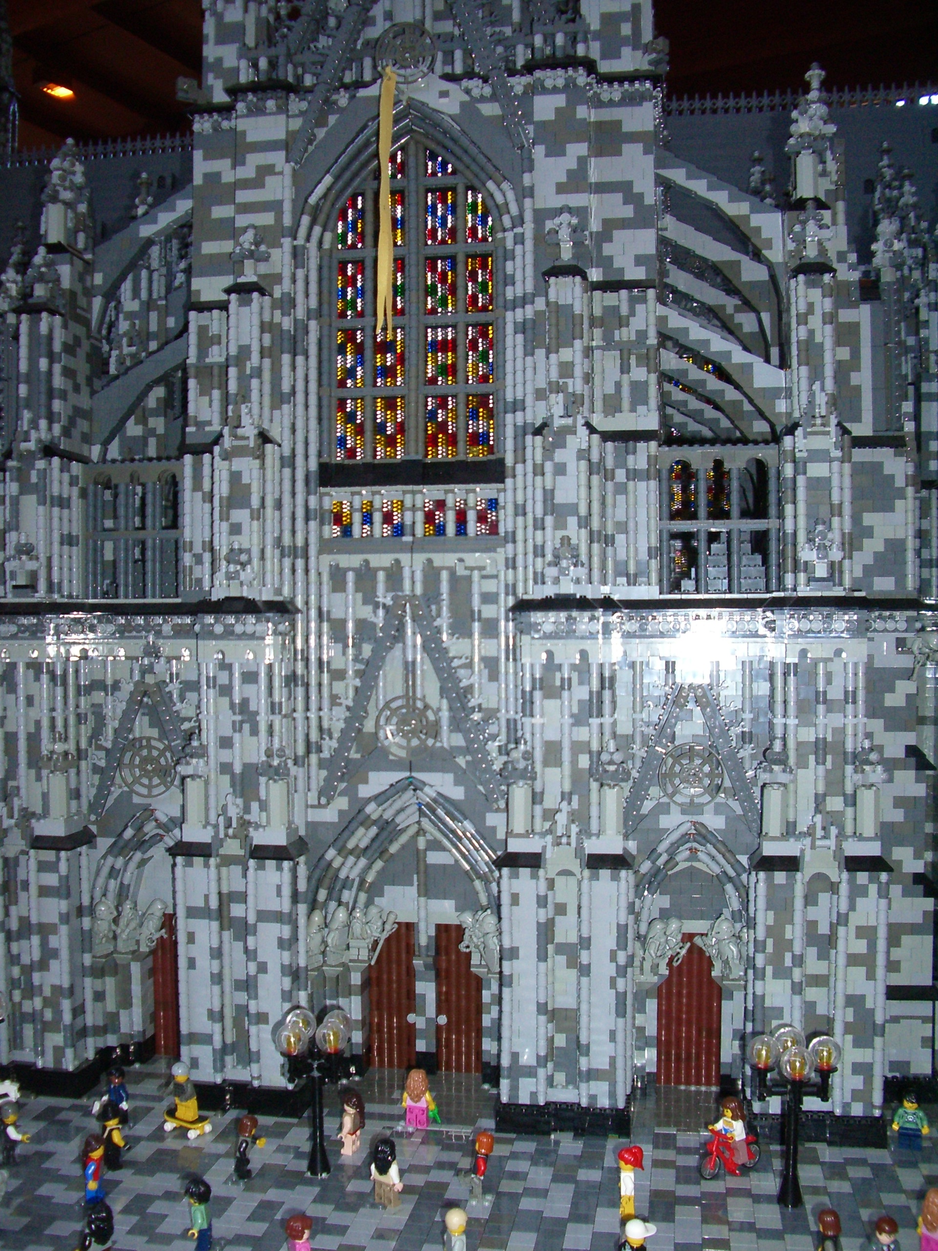 imgp0550.jpg